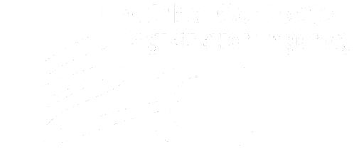 Electrical Contractor Registration Agency