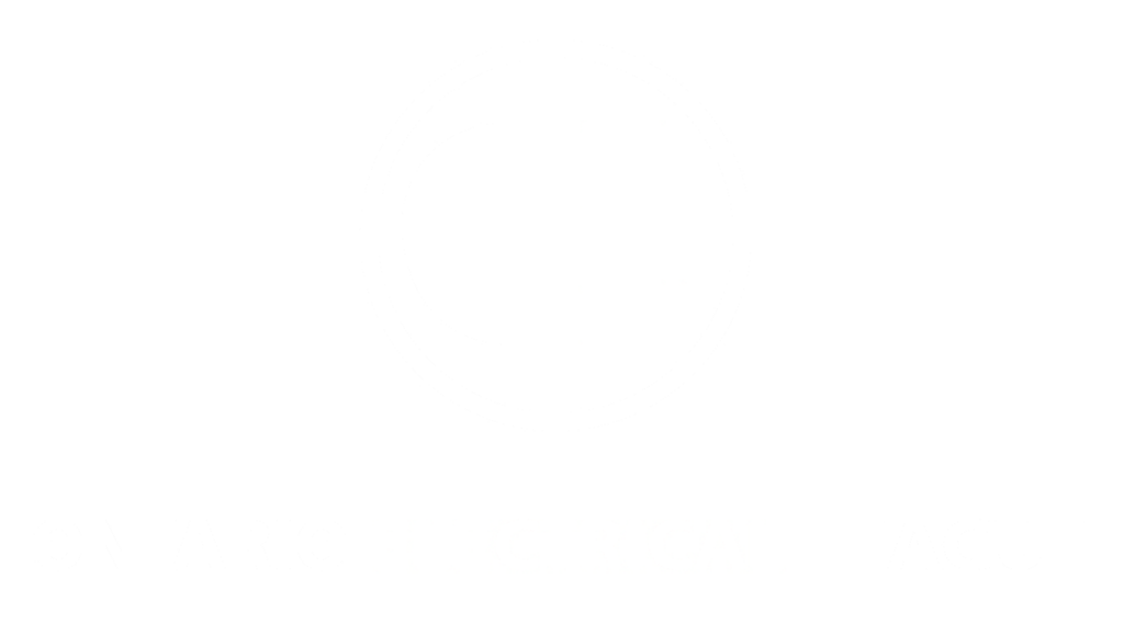 Ontario Electrical League