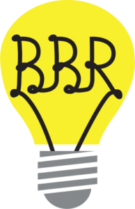 BBR Electric - Kingston Electrical Services