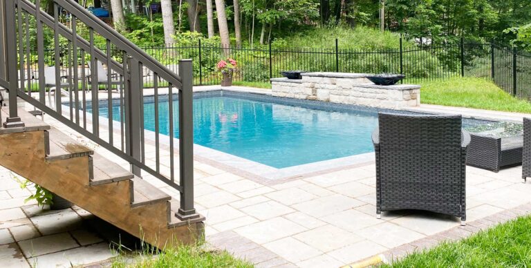 BBR Electric - Residential & Commercial Services